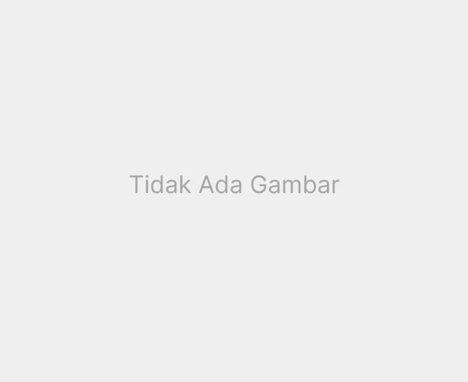 SD Negeri 2 Gadingharjo Gelar Lomba Meriahkan HUT RI ke-80